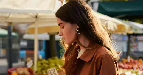 Krása začíná stravou. 10 potravin pro podporu tvorby kolagenu