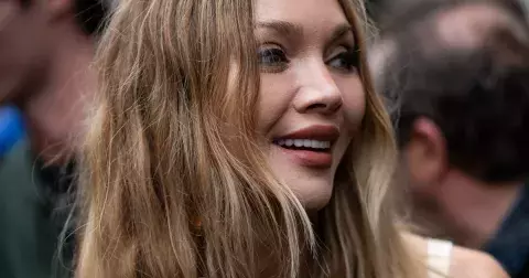 Rachel bob: Moderní verze slavného mikáda je delší a přidává na objemu