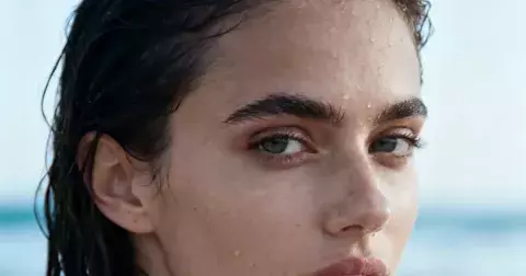 Sprcha jako skincare: Voňavé sprcháče, po kterých kůže neprotestuje