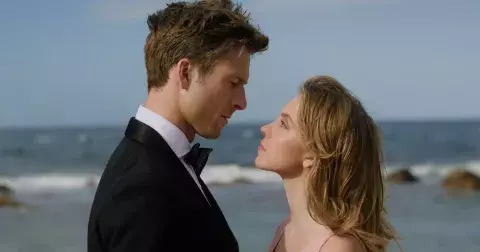 Vztahy & Komunikace: 50 otázek, které vám i partnerovi otevřou oči