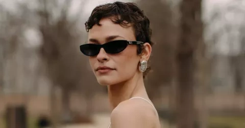 Vánoční dárky: 39 šperků inspirovaných světem pro stylové cestovatelky