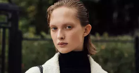 Investice, co se vyplatí: Top 12 cenově dostupných kašmírových svetrů