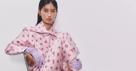 5 zvyků, které k Vánocům prostě patří a jak se na ně patřičně obléct