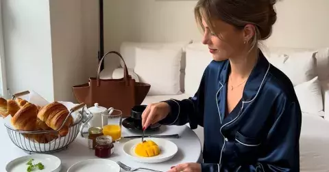 Štěstí začíná ve střevech. 12 potravin, co zvedají serotonin i náladu