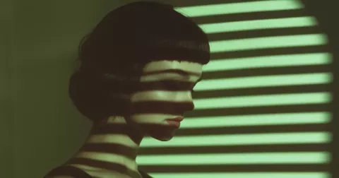 Chvála bolí: Proč si přeju, aby se mě nikdo neptal, jak jsem zhubla