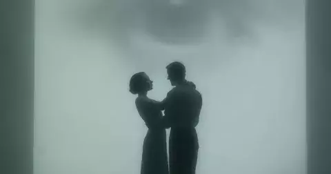 Proč muži věří ChatGPT víc než kamarádům a co to dělá s jejich emocemi