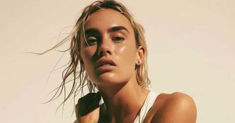 Chůze 6-6-6: Nejjednodušší fitness trend roku 2026, jak shodit kila