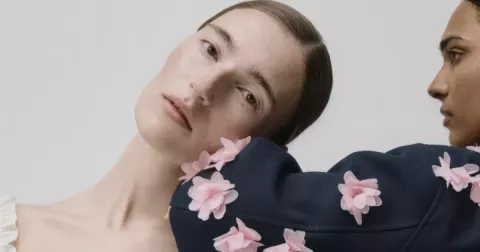 Wellbeing trendy: Jak budeme spát, cvičit a přemýšlet po celý rok 2026