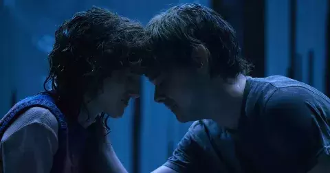 Exkluzivně: Stranger Things končí. Víme, co čekat od velkého finále