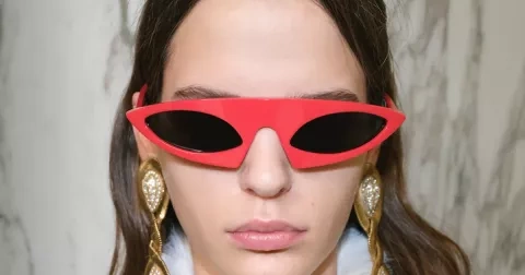 4 úlevné pravdy, které vám umožní se na Vánoce skutečně odpojit