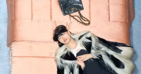 Proč jste unavení, i když spíte dost? Klinická psycholožka objasňuje