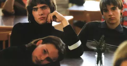 Politika u vánoční večeře: Co dělat, když se rodinná debata přiostří