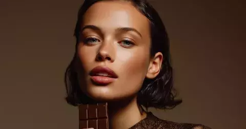 5 signálů, že jíte víc cukru, než si myslíte