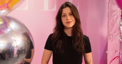 Teri Hodanová: Proč se od online světa vrací zpátky k lidem