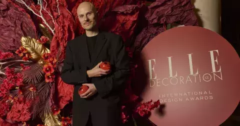 Ceny EDIDA 2025 znají své vítěze! Takto jsme je oslavili