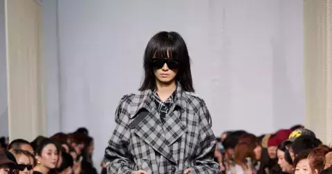 Verdikt je jasný. Letos měníme kalhoty za legíny. A klidně i do práce!