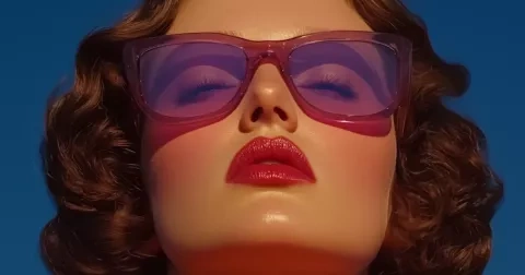 Smartphone 2025: Tipy pro překlady, vlastní mapy a rozpoznání památek