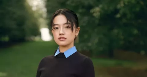 Lekce k nezaplacení: 4 teplé vrstvy, bez kterých se v zimě neobejdete