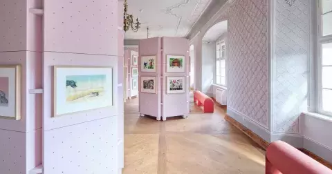 Jubilejní 20. ročník cen Czech Grand Design letos s novou kategorií