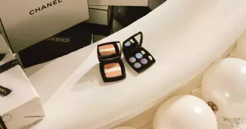 Listopad 2025: To nejnovější ze světa krásy a top beauty produkty