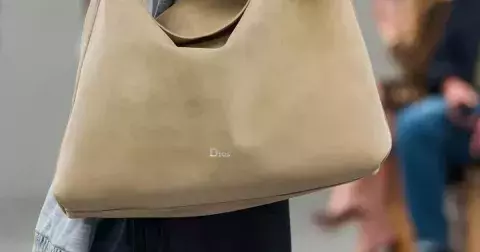 15 XXL kabelek do práce i na víkend, bez kterých se letos neobejdete