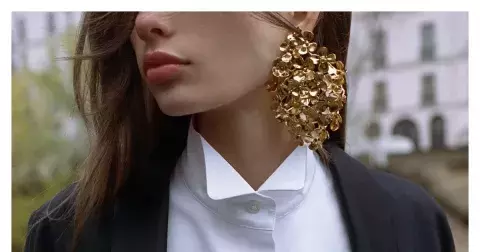 Leden 2026: To nejnovější z módy a nové kolekce známých značek