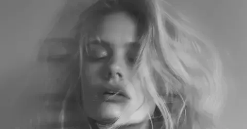 Jste neustále vyčerpaní? Možná se ozývá váš rozhozený nervový systém