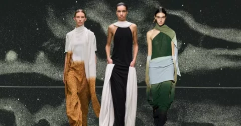 Horoskop na leden 2026: Ryby se stáhnou a Panny konečně čeká láska