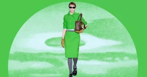 Týdenní horoskop od 29. prosince 2025: Ryby čeká úspěch, Lvy jen stres