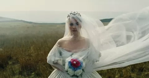 18 nejočekávanějších filmů, o kterých se bude mluvit v roce 2026