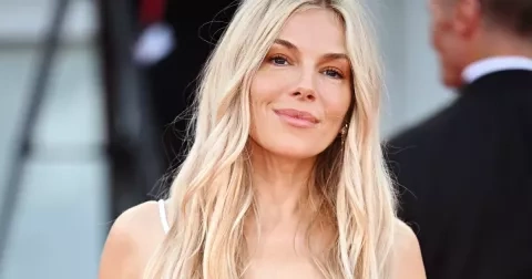 Boho účesy 2025: 5 jednoduchých způsobů, jak mít boho vlasy každý den