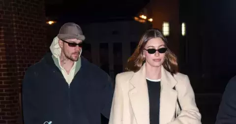 Když vašemu partnerovi chybí styl: převléknout, nebo radši opustit?