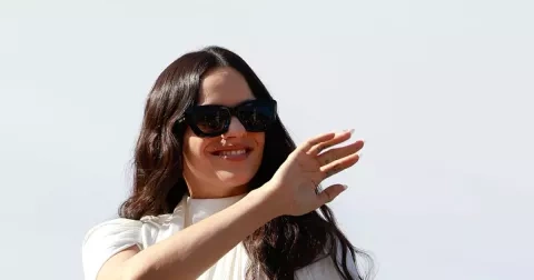 Nejlepší kulturní počiny roku 2025 očima redakce ELLE