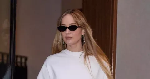 2 kousky, které v zimě budete nosit stále do kola. Jeden už vlastníte