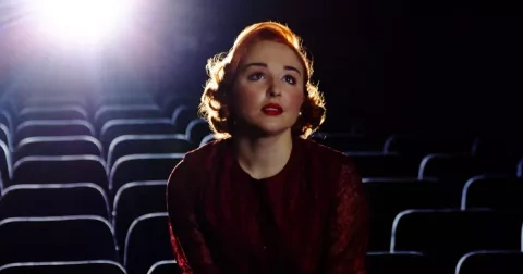 7 důvodů, proč kino vyhrává nad streamingem i v roce 2025