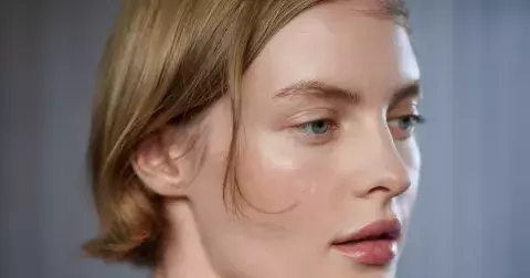 Na citlivou pleť v roce 2026, jedině beta glukan, zklidní a hydratuje