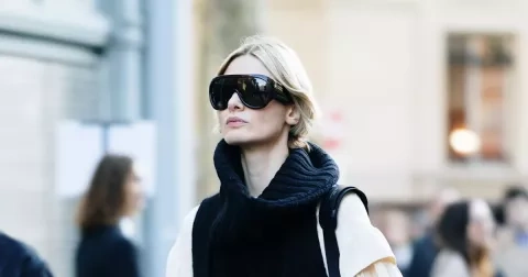 Co nosit v roce 2026: Kam pro nejteplejší rolák za dostupnou cenu?