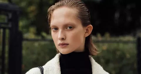 Investice, co se vyplatí: Top 12 cenově dostupných kašmírových svetrů