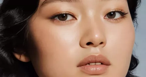 Pro mladší tvář zamiřte do Koreje: Je o generaci dál než zbytek světa