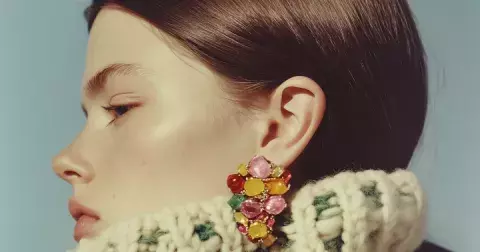 Vitamin C nestačí, přidejte zinek. 10 potravin pro posílení imunity