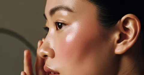K-beauty hit: Kolagenové masky, které vyhladí pleť a dodají jí šťávu