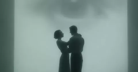 Proč muži věří ChatGPT víc než kamarádům a co to dělá s jejich emocemi