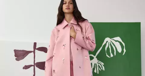 Self-care hack 2025: 8 barev pro lepší duševní zdraví a pohodu