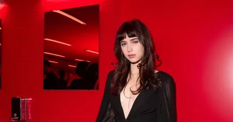 Co nás čeká v roce 2026: 12 jmen, o kterých zaručeně uslyšíte