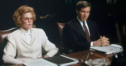 O penězích se (ne)mluví: A co to znamená pro ženy a jejich výplatu