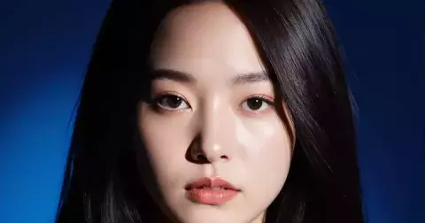 Vlasy lesklé jako ze skla? Korejské vlasové masky dobývají koupelny