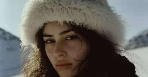 Top krémy na ruce, které hydratují, chrání před zimou a vyhlazují