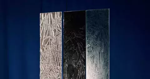 Haló, nominace na české ceny EDIDA 2026 jsou tady!