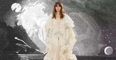 Sněžný úplněk: Od 1. února 2026 neztrácejte čas a stanovte si hranice