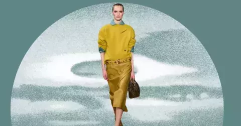 Týdenní horoskop od 16. února 2026: Ryby čeká neklid a Střelce změny